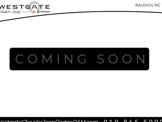 LAND ROVER RANGE ROVER SPORT 2020 SALWR2SU4LA748172 image LAND ROVER RANGE ROVER SPORT 2020 SALWR2SU4LA748172 image